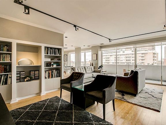 3rd image of 3601 Turtle Creek Blvd APT 801