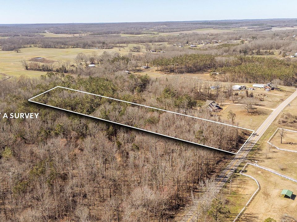 1st image of 0 Highway 69