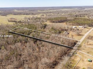 0 Highway 69, Milledgeville, TN 38359