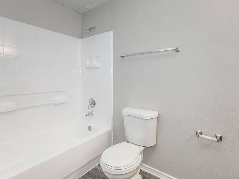 1401 S Aw Grimes Blvd — Photo 60