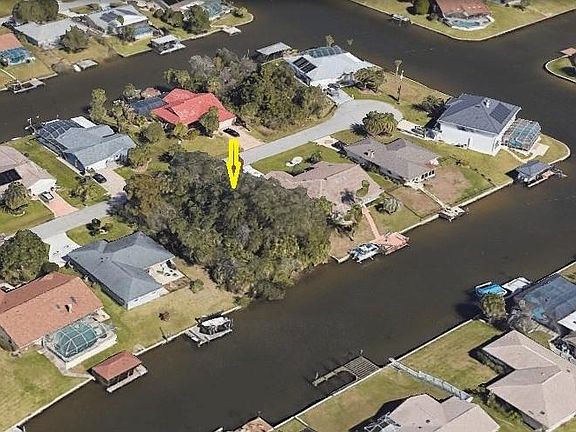 4th image of 10 FLORENCE COURT LOT 5