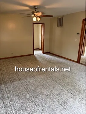 407 Prosperity (new) - 1 — Photo 4