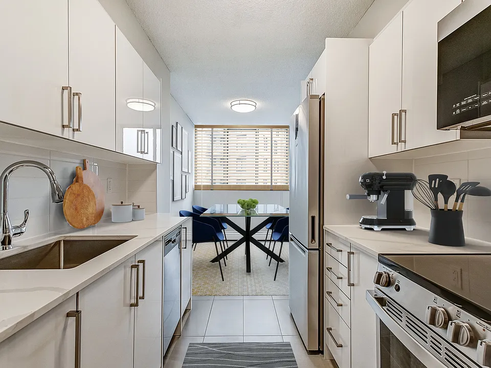1229 Marlborough Ct