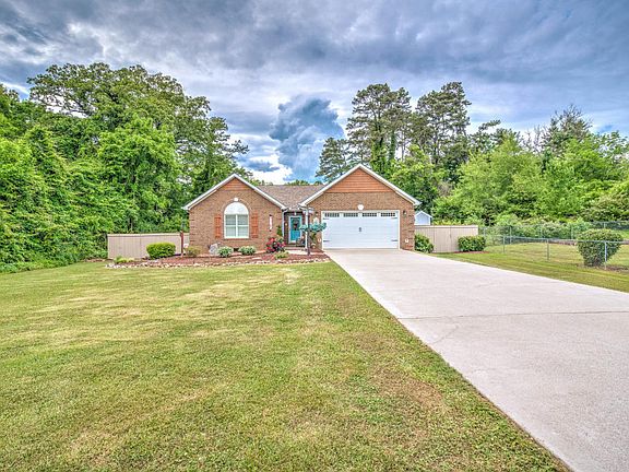 2nd image of 1235 Watercress Dr
