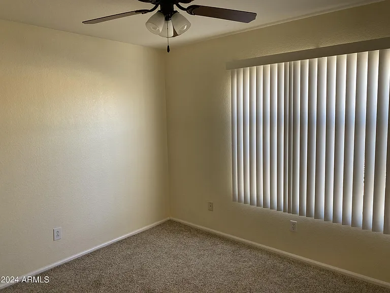 11519 E Persimmon Ave — Photo 16