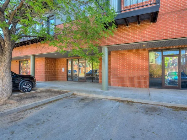 1320 12th Ave SE Unit 2205, Norman, OK 73071