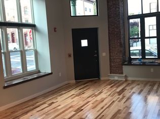 3426 Conrad St #C5, Philadelphia, PA 19129