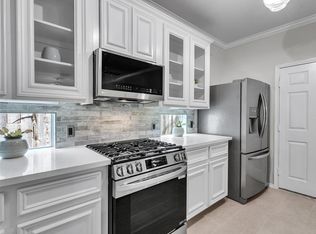 1514 Sutton St, Houston, TX 77006