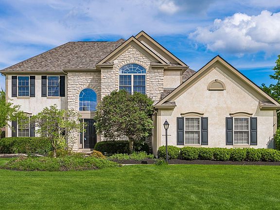 2nd image of 7735 Blue Fescue Dr