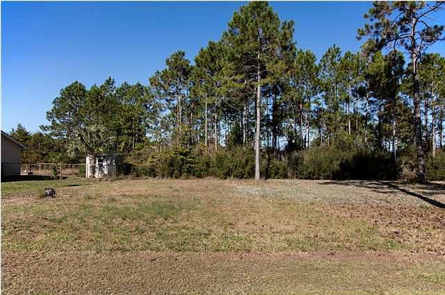 2nd image of 413 Texas Dr