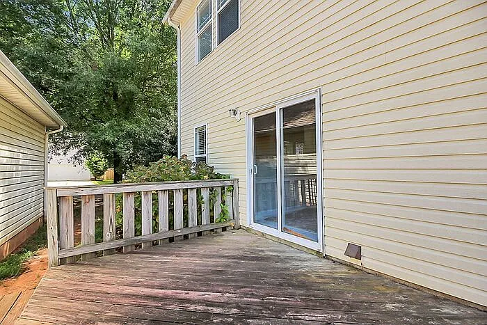 12547 Walden Lea Dr — Photo 29