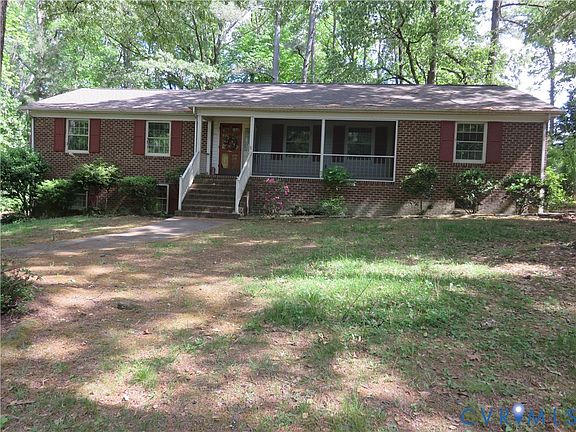 3rd image of 8379 Quailfield Rd