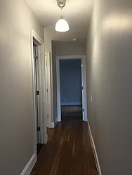 Rented by Mendy Realty Inc