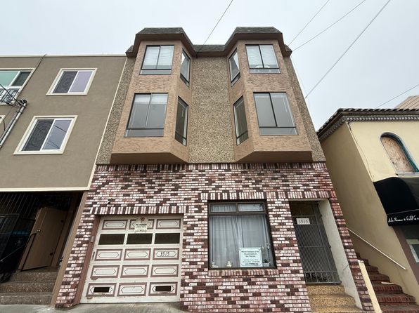 3915 Irving St APT 1