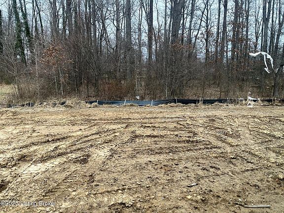 3rd image of 8505 Lysander Dr