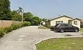 2 bed, 1.0 bath, 1647 sqft, $1,850 — Photo 1