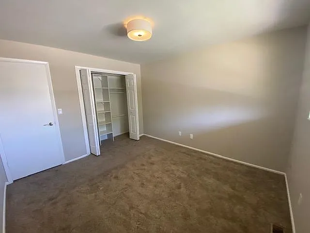 2026 E Yuma View Dr S — Photo 11