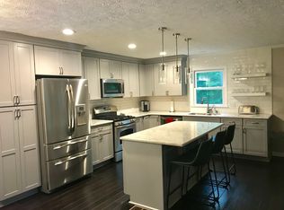 45 Pine Ferry Dr NE, Kennesaw, GA