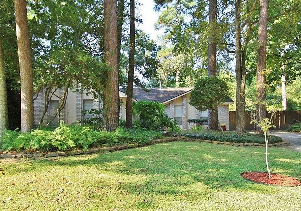1st image of 2166 Little Cedar Dr