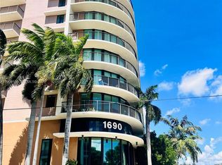 1690 SW 27th Ave APT 806, Miami, FL 33145