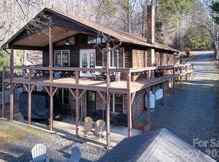 226 Balsam Cres, Troy, NC 27371