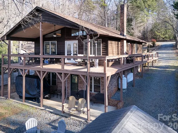 226 Balsam Cres, Troy, NC 27371