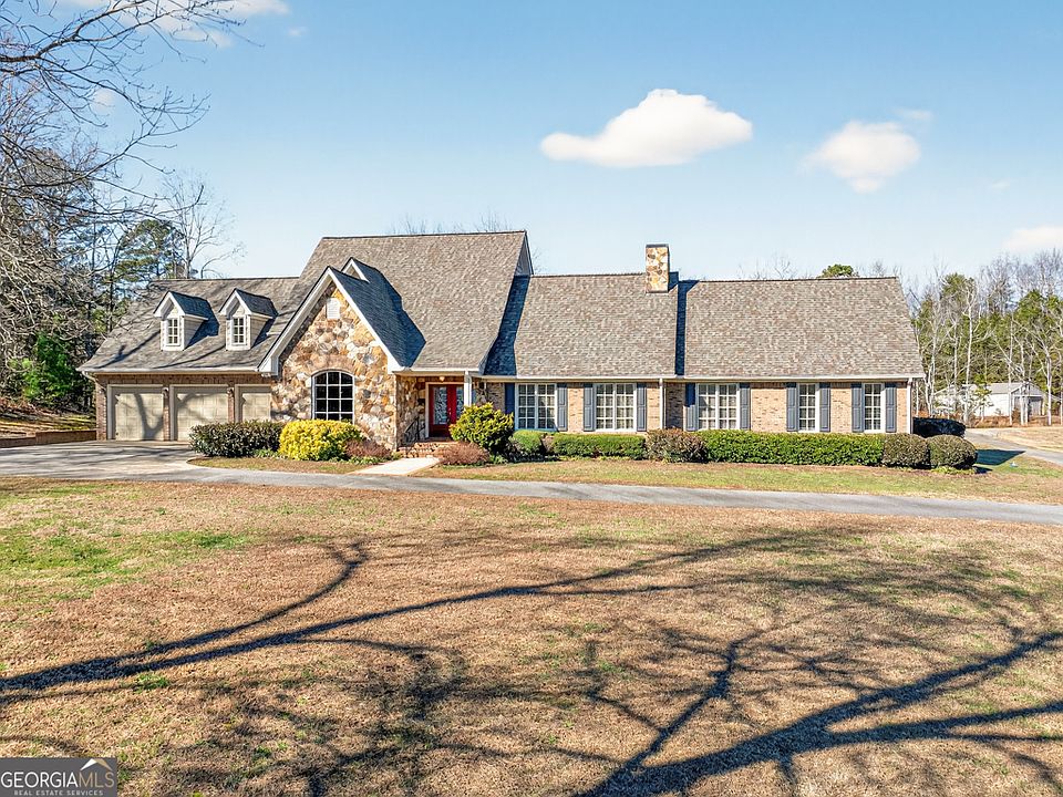 1st image of 6725 Eubanks Creek Dr