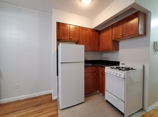 337 E 33rd St #5B, New York, NY 10016