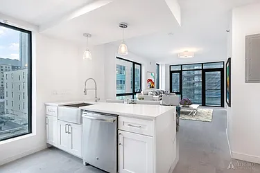 Rented by Anchor Associates