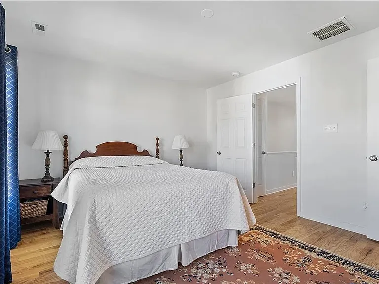 14309 Michaux Springs Dr — Photo 18