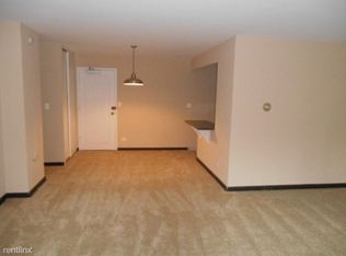 850 N Dewitt Pl APT 1M, Chicago, IL 60611