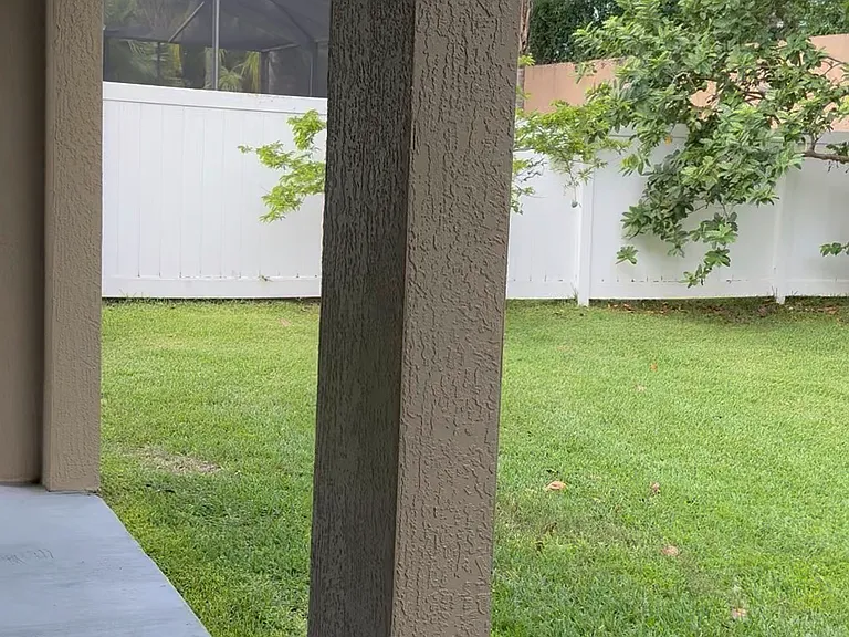 5667 Vintage View Ave — Photo 31