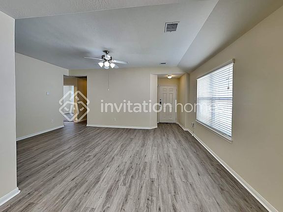 3rd image of 8638 Chaletford Dr