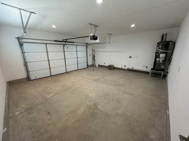 3424A Palo Verde Ave — Photo 13