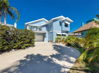 6029 Bayway Ct, New Port Richey, FL 34652