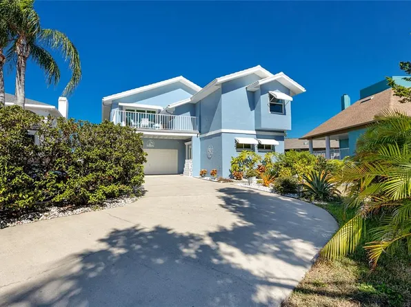 6029 Bayway Ct, New Port Richey, FL 34652
