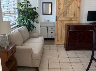 (Undisclosed Address), Albuquerque, NM 87102