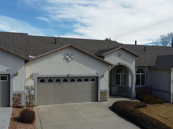 430 SE Old Goat Trail, Cedaredge, CO 81413