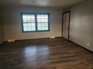 8623 W Fond Du Lac Ave, Milwaukee, WI 53225