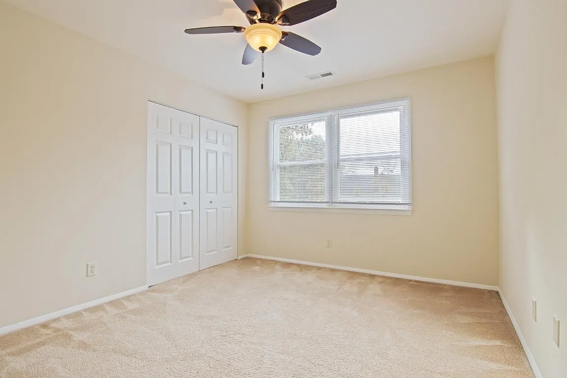 147 Nunnery Lane — Photo 2