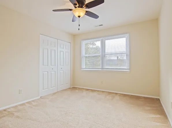147 Nunnery Ln APT A6, Catonsville, MD 21228