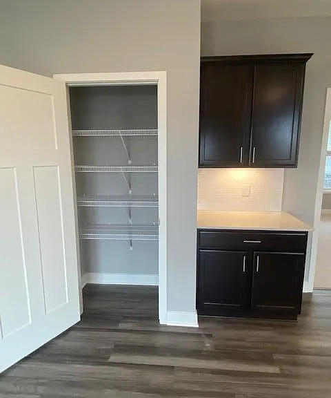18386 Greenstone Way — Photo 7