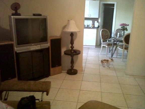 2nd image of 9998 NW 22nd Ave