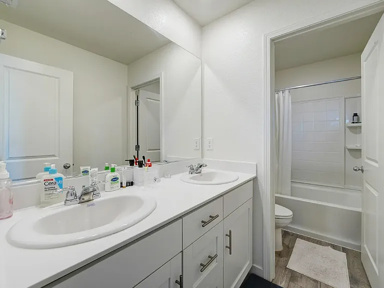 2040 Painted Sky Way — Photo 8