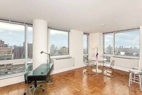 Sold by Brown Harris Stevens | media 35