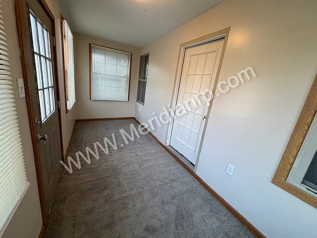 3809 Barr Street - 1 — Photo 1
