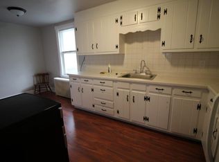 455-2 Faggs Manor Rd, Cochranville, PA 19330