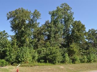 5502 Harvest Oak Landing Dr, Spring, TX 77386