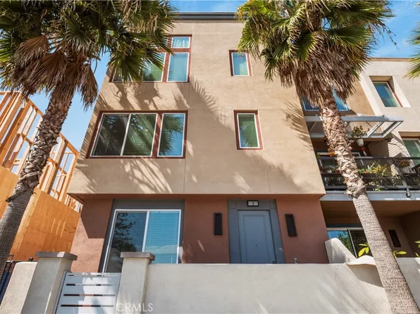 11401 Garvey Ave Unit A, El Monte, CA 91732