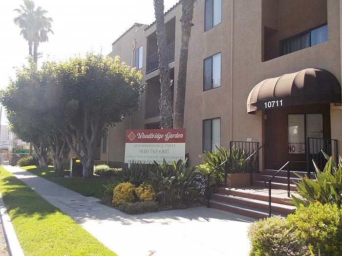 1st image of 10711 Woodbridge St APT 301